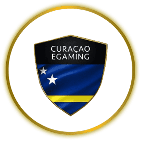 Curacaoe Gaming